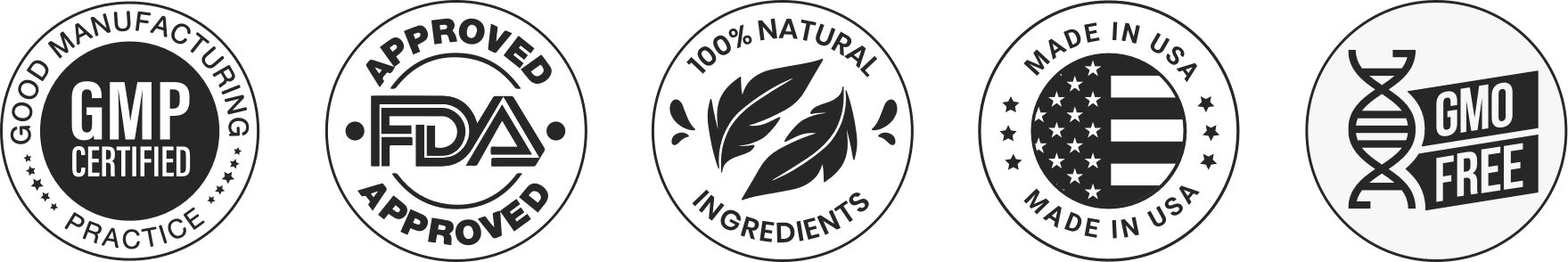 male pro edge fda approved